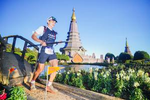 BIB: 
                            <button type="button" onclick="openModal(19238298)" class="btn btn-primary btn-sm float-right btn-popup" data-toggle="modal" data-target=".modal-high-quality">
                        <i class="fas fa-shopping-cart"></i> Add to Cart
                    </button>
                                            <button type="button" onclick="isThisMe(19238298, true)" class="btn btn-success btn-sm float-right btn-popup btn-isme hidden" data-toggle="tooltip" data-placement="bottom" title="นี่คือรูปของคุณใช่ไหม คลิกที่นี่เพื่อเอาเข้าอัลบั้ม">
                        <i class="fas fa-plus"></i> Add to album
                    </button>
                    <button type="button" onclick="isThisMe(19238298, false)" class="btn btn-warning btn-sm float-right btn-popup btn-isnotme hidden">
                        <i class="fas fa-ban"></i> Remove from album
                    </button>